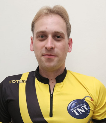 Filip Ševo
