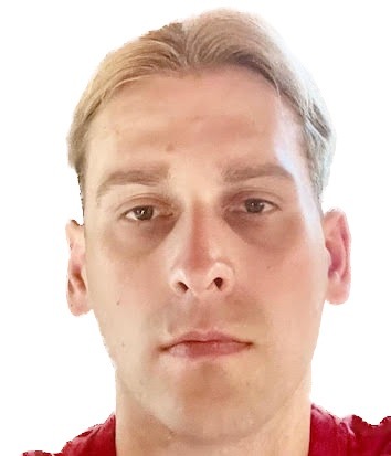 Filip Ševo