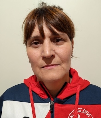 Adrijana Zoretić