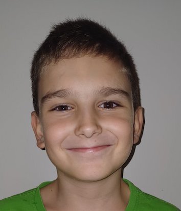 Matija Majnarić
