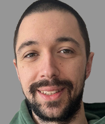 Borna Rajnović