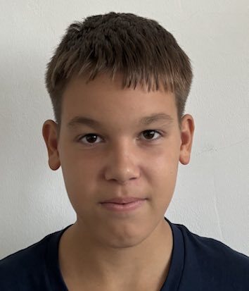 Niko Simić