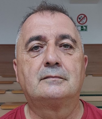 Zoran Bračić