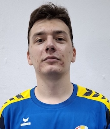 Jani Matošić