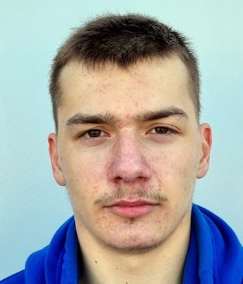 Jani Matošić