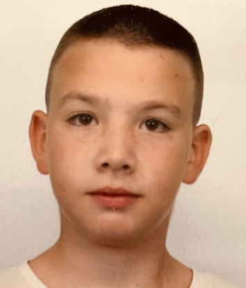 Hrvoje Hreljac