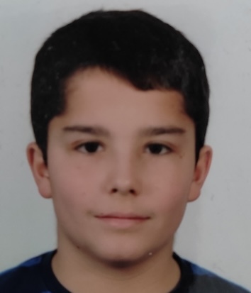 Vedran Zdunić
