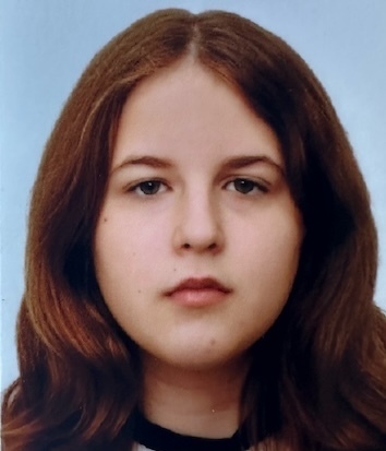 Dora Salajster