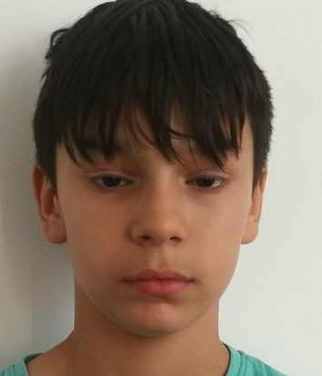 Andrej  Stipić