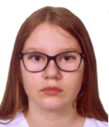 Maja Šimić