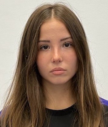 Lana Zdunić