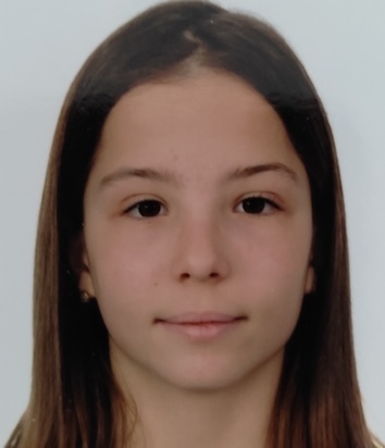 Lana Zdunić
