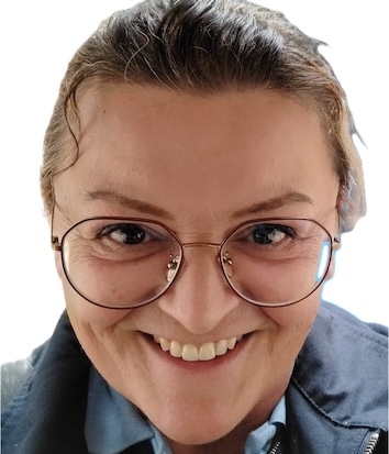 Daliborka  Kolić