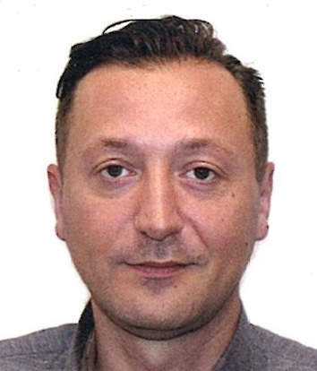 Igor Agostini