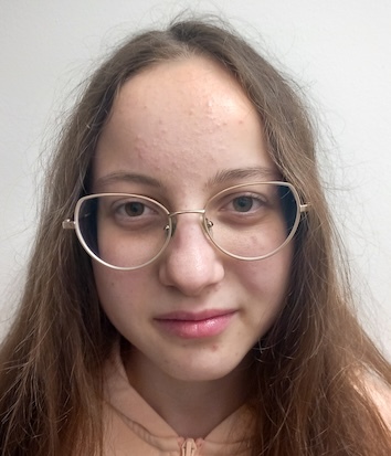 Sara Kustura