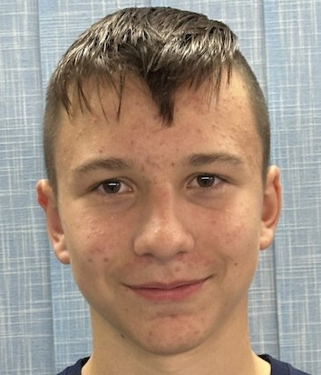Mateo Gorupić