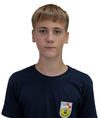 Karlo Čupić