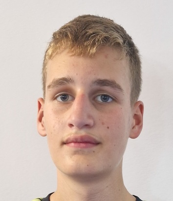 Ivan Čoraga