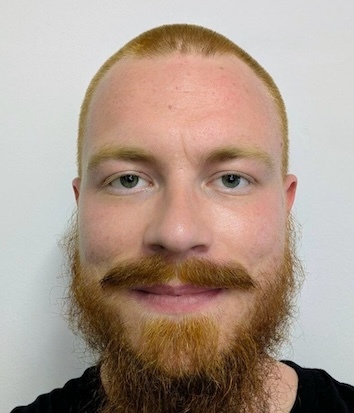 Mario Schwierz