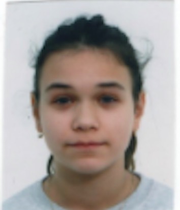 Ivana  Stipanić