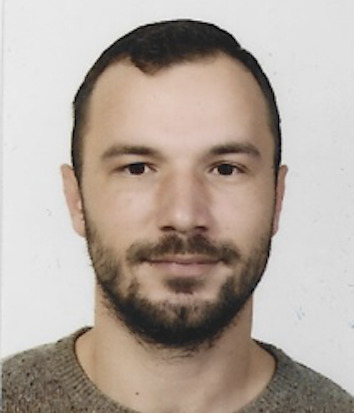 Mateo Jakarić