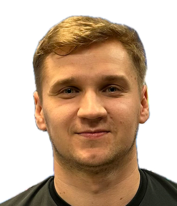 Igor Visinski