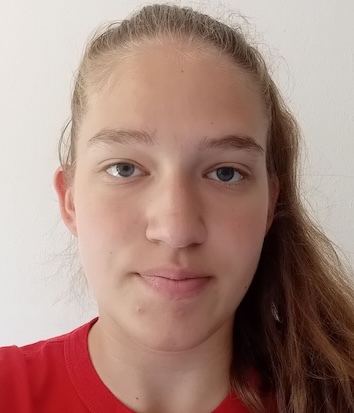 Nika Juričić
