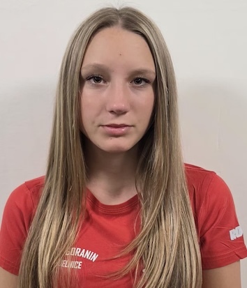 Elis Pleše
