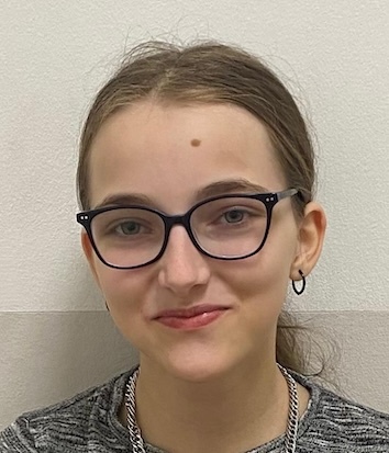 Tara Papić