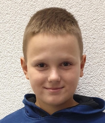 Niko Špelić