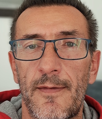 Mato Mišković