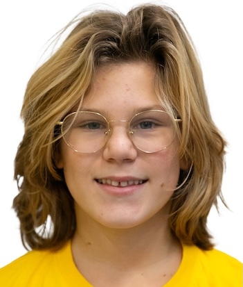 Laura Tadić