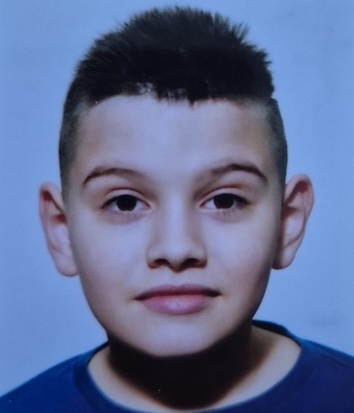 Lovro Rašetina