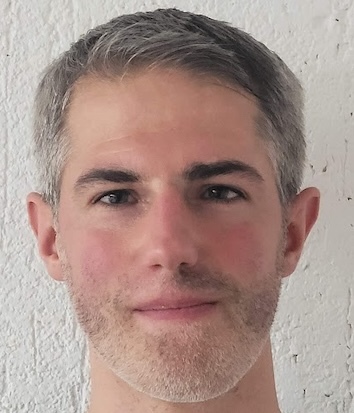 Antonio Elezović