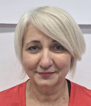 Mirela Arambašić
