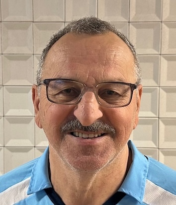 Livio Kalčić