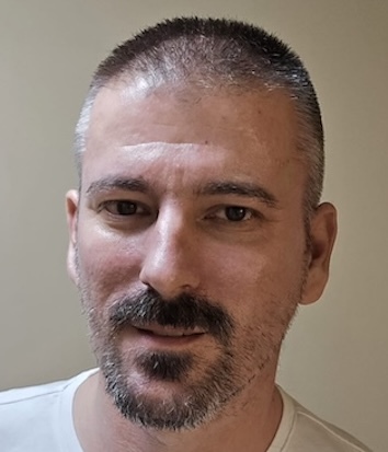 Jerko Kekez