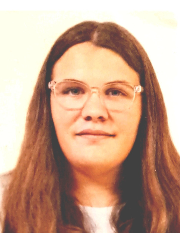 Klara Mirković