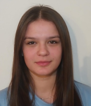 Elena Bunjan