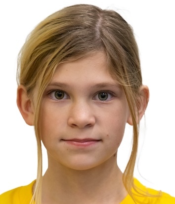 Marija Tadić