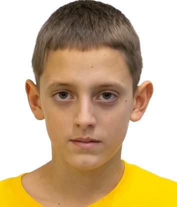 Mak Jekešić