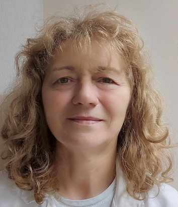 Ankica Novalić