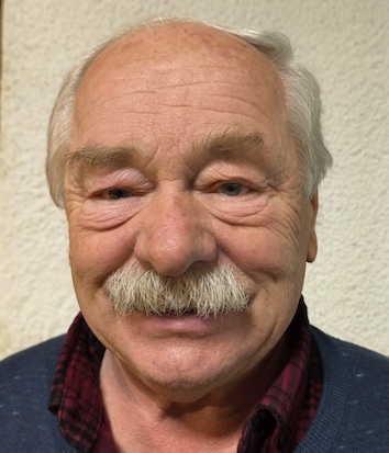 Petar Pišković