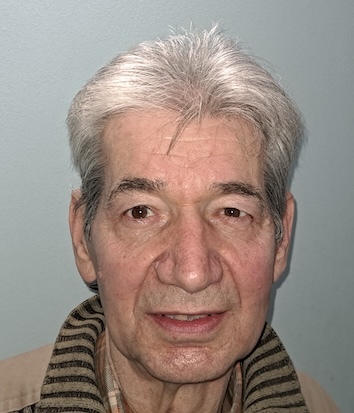 Ibro Huseljić