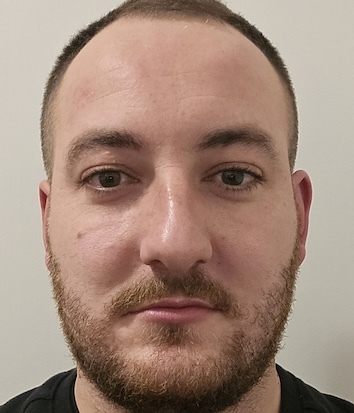 Ivan  Jukić