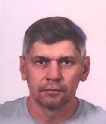 Igor Ieromin