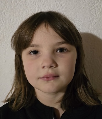 Ema Bilajac