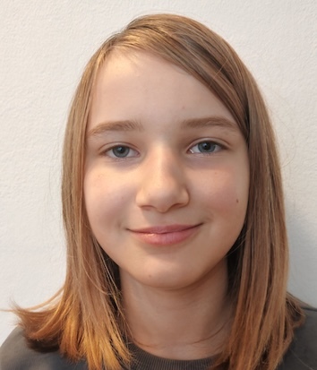 Tia Bilajac