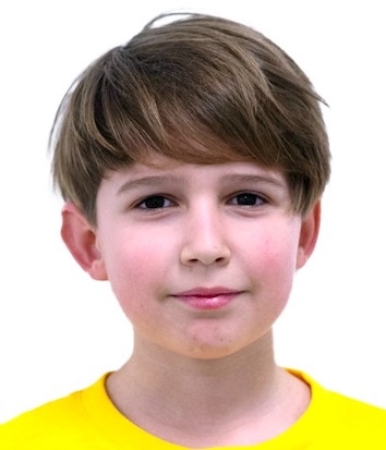 Maro Kučan