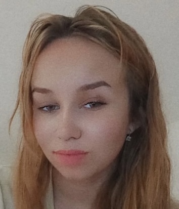 Tena Valjetić